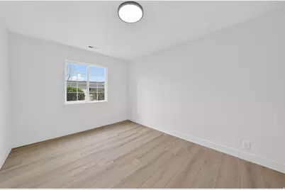 1610 N 1125 W, Lehi, UT 84043 - Photo 19