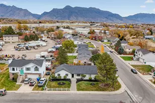 1610 N 1125 W, Lehi, UT 84043 - Photo 33