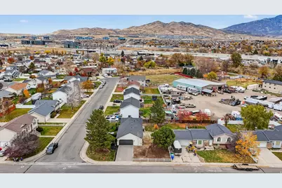 1610 N 1125 W, Lehi, UT 84043 - Photo 31