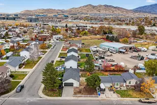 1610 N 1125 W, Lehi, UT 84043 - Photo 31