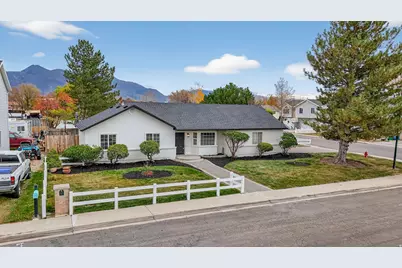 1610 N 1125 W, Lehi, UT 84043 - Photo 5