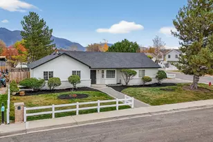 1610 N 1125 W, Lehi, UT 84043 - Photo 5