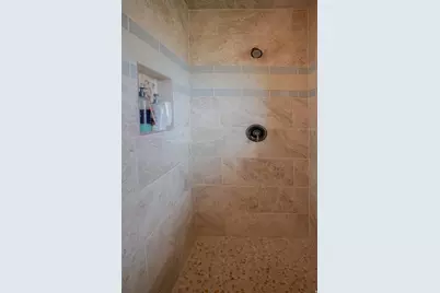 360 W 200 N, Midway, UT 84049 - Photo 19