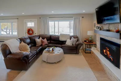 360 W 200 N, Midway, UT 84049 - Photo 7