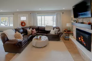 360 W 200 N, Midway, UT 84049 - Photo 7