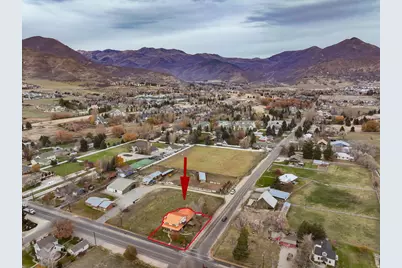 360 W 200 N, Midway, UT 84049 - Photo 3