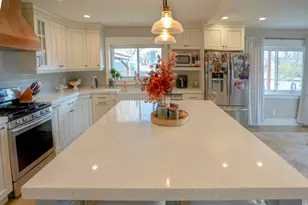 360 W 200 N, Midway, UT 84049 - Photo 11