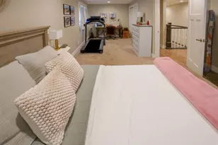 360 W 200 N, Midway, UT 84049 - Photo 39