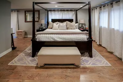 360 W 200 N, Midway, UT 84049 - Photo 31