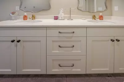 360 W 200 N, Midway, UT 84049 - Photo 27