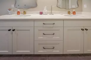 360 W 200 N, Midway, UT 84049 - Photo 27