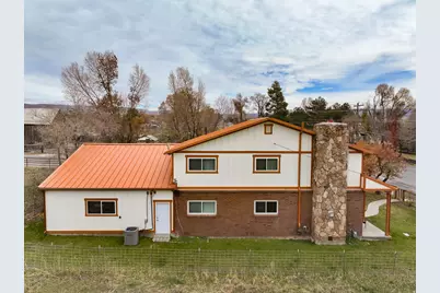 360 W 200 N, Midway, UT 84049 - Photo 41
