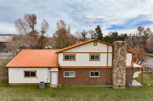 360 W 200 N, Midway, UT 84049 - Photo 41