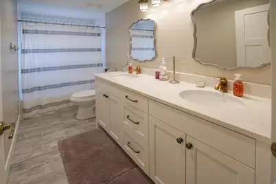 360 W 200 N, Midway, UT 84049 - Photo 27