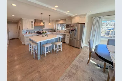 360 W 200 N, Midway, UT 84049 - Photo 11