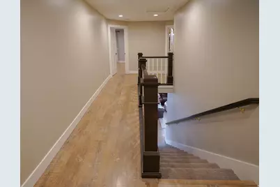 360 W 200 N, Midway, UT 84049 - Photo 29