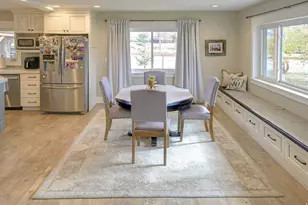 360 W 200 N, Midway, UT 84049 - Photo 15