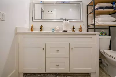 360 W 200 N, Midway, UT 84049 - Photo 17