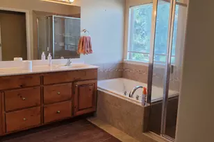 807 E Whisper Cove Rd, Sandy, UT 84094 - Photo 11