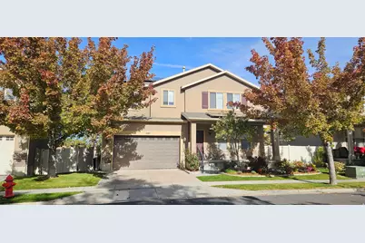 807 E Whisper Cove Rd, Sandy, UT 84094 - Photo 1