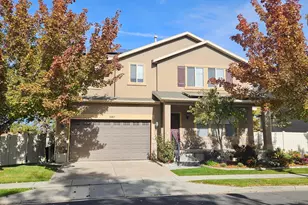 807 E Whisper Cove Rd, Sandy, UT 84094 - Photo 1