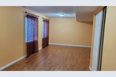 807 E Whisper Cove Rd, Sandy, UT 84094 - Photo 7