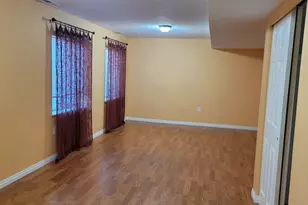 807 E Whisper Cove Rd, Sandy, UT 84094 - Photo 7