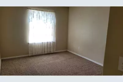 807 E Whisper Cove Rd, Sandy, UT 84094 - Photo 13