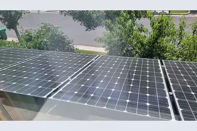 807 E Whisper Cove Rd, Sandy, UT 84094 - Photo 15