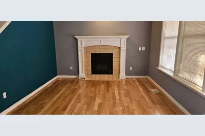 807 E Whisper Cove Rd, Sandy, UT 84094 - Photo 3