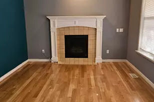 807 E Whisper Cove Rd, Sandy, UT 84094 - Photo 3