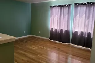 807 E Whisper Cove Rd, Sandy, UT 84094 - Photo 9