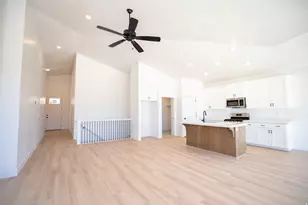 3393 N Gray Wolf Ln Lot, Eagle Mountain, UT 84005 - Photo 3