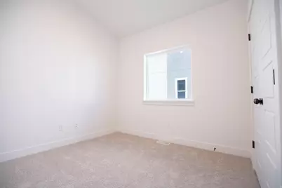 3393 N Gray Wolf Lane Lot #4013, Eagle Mountain, UT 84005 - Photo 9