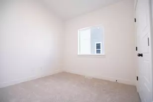 3393 N Gray Wolf Ln Lot, Eagle Mountain, UT 84005 - Photo 9