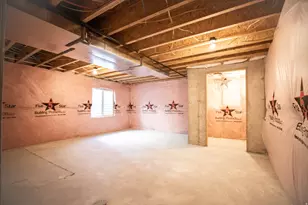 3393 N Gray Wolf Ln Lot, Eagle Mountain, UT 84005 - Photo 15