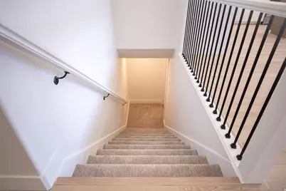 3393 N Gray Wolf Lane Lot #4013, Eagle Mountain, UT 84005 - Photo 13