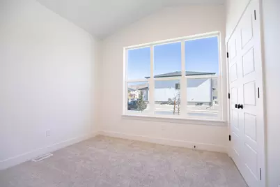 3393 N Gray Wolf Lane Lot #4013, Eagle Mountain, UT 84005 - Photo 11