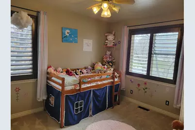 2428 W Silverpoint Way S, Bluffdale, UT 84065 - Photo 21