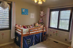 2428 W Silverpoint Way S, Bluffdale, UT 84065 - Photo 21