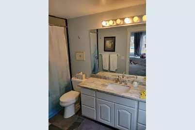 2428 W Silverpoint Way S, Bluffdale, UT 84065 - Photo 25