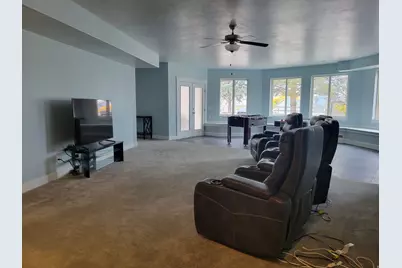 2428 W Silverpoint Way S, Bluffdale, UT 84065 - Photo 23