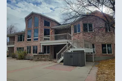 2428 W Silverpoint Way S, Bluffdale, UT 84065 - Photo 31