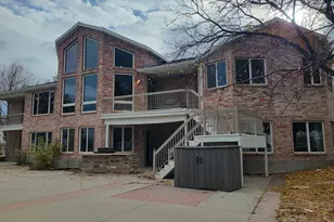 2428 W Silverpoint Way S, Bluffdale, UT 84065 - Photo 31