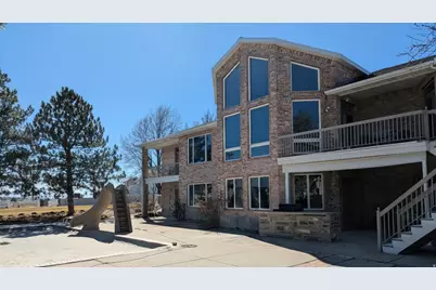 2428 W Silverpoint Way S, Bluffdale, UT 84065 - Photo 1