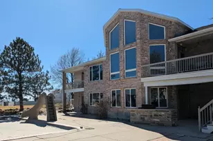 2428 W Silverpoint Way S, Bluffdale, UT 84065 - Photo 1