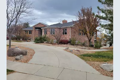 2428 W Silverpoint Way S, Bluffdale, UT 84065 - Photo 3