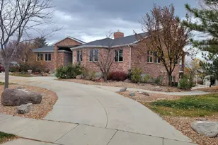 2428 W Silverpoint Way S, Bluffdale, UT 84065 - Photo 3