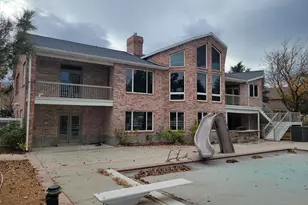 2428 W Silverpoint Way S, Bluffdale, UT 84065 - Photo 29