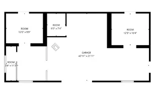 2428 W Silverpoint Way S, Bluffdale, UT 84065 - Photo 45